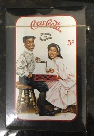 02587-1 € 5,00 coca cola speelkaarten.jpeg